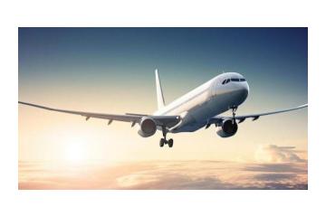 JetBlue Airlines Orlando Office +1–888–738–0817