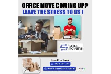 Experienced Adelaide to Mt Gambier Movers – Interstate Moving Experts