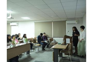 Top 10 BBA Colleges in Delhi | ISBF