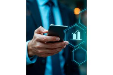 Enterprise Mobile Management Solutions: A Complete Guide to Device Security and Control