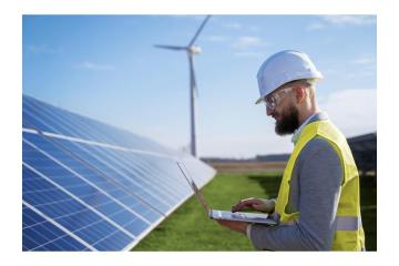 Labour Recruitment Agencies Melbourne – Trusted by GD Recruitment