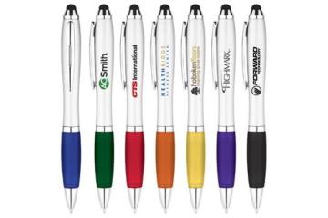 PapaChina Curates Personalized Pens In Bulk For Branding