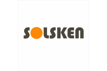 Solsken Energy LLP:- Best Solar Company in Jaipur