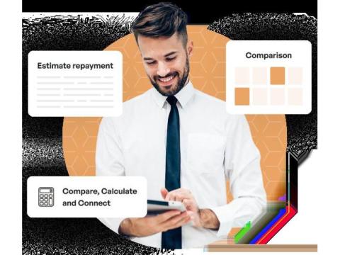Smart Loan Calculators to Compare Rates & Repayments