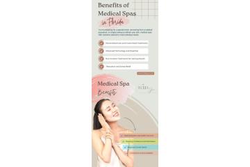 Advanced Skincare with Medical Spa FL Services