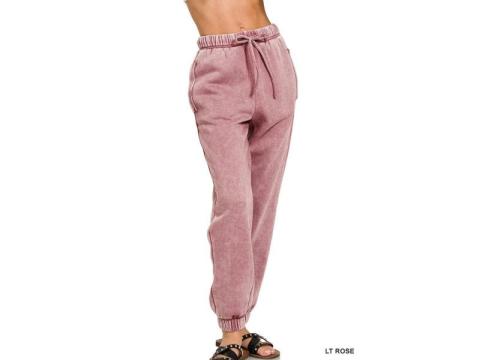 Shop Stylish & Affordable Buy women's bottom wear online in USA