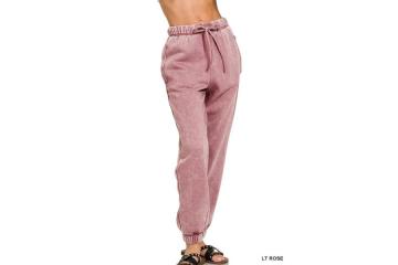 Shop Stylish & Affordable Buy women's bottom wear online in USA