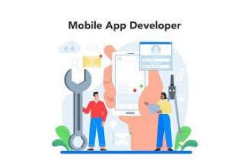 Invoidea is widely recognized as the Best Web Development Company in Noida