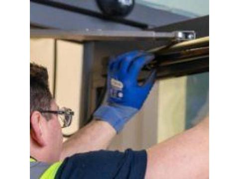 Professional Door Repair in Oakville