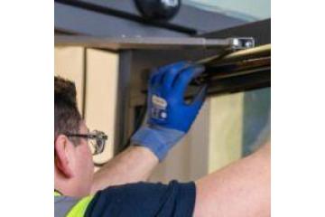 Professional Door Repair in Oakville