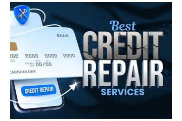 Tips for Finding the Best Credit Help Services