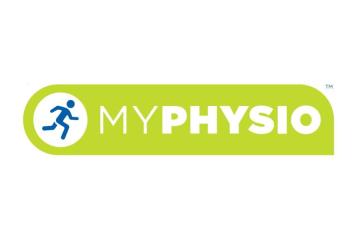 Brighton Physio | My Physio Group | Physio Near Me