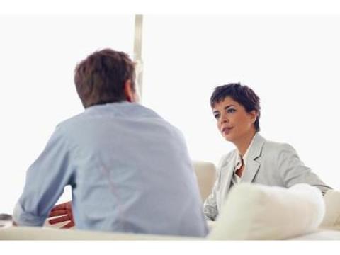 Trauma Counselling Bundoora