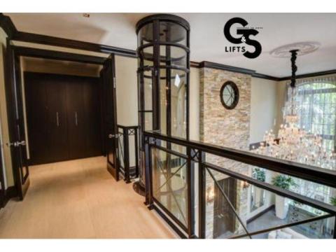 Avail Premium Vacuum Lifts for Homes