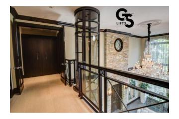 Avail Premium Vacuum Lifts for Homes