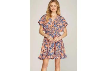 Best elegant plus size party dresses for women for weddings outfits USA