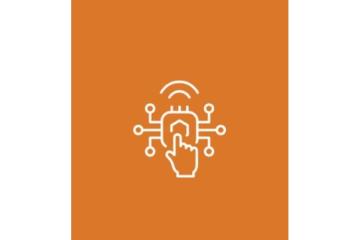 What is Technology Guidance for Business Success?