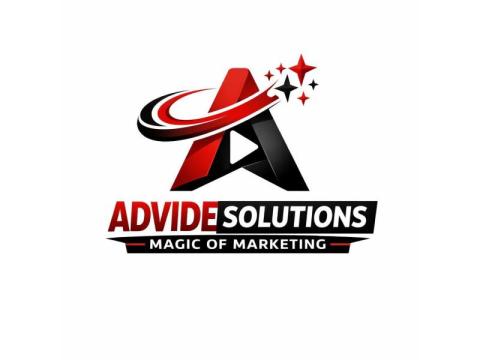 Advide Solutions:- Digital Marketing Services in Jaipur