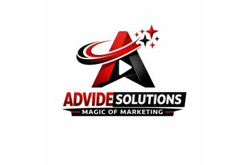 Advide Solutions:- Digital Marketing Services in Jaipur