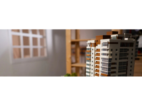 Start Your Property Investment in Sonipat Today with Prabhas City