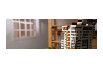 Start Your Property Investment in Sonipat Today with Prabhas City