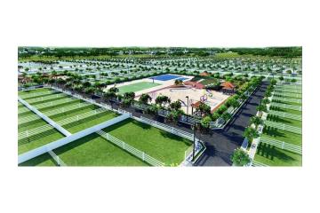 Best Opportunity for Land Investment in Kharkhoda | Prabhas City