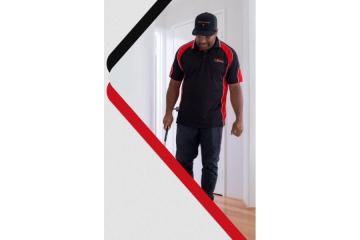 Termite Control Perth