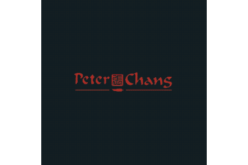 Top Chinese Restaurants in Annapolis for Food Lovers