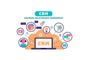Best CRM for Small Business in India for Long Term Success