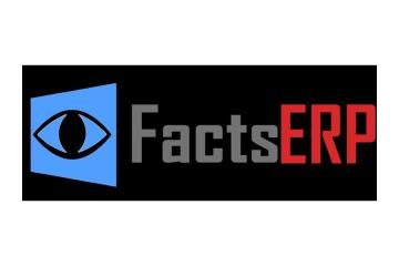 web development company in UAE