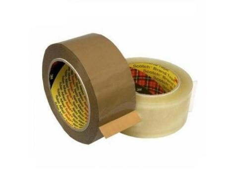 Buy Vibac Tape Suppliers in UK