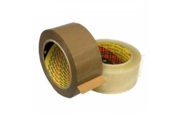 Buy Vibac Tape Suppliers in UK