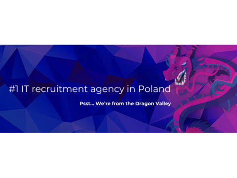 Expert Support from a JavaScript Developer Recruitment Agency