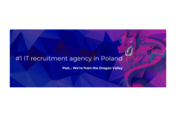 Expert Support from a JavaScript Developer Recruitment Agency