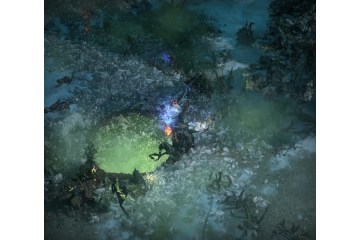 MMOEXP POE2:Enfolding Dawn: Top Unique Armor for Spirit Builds in Path of Exile 2