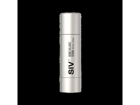 Buy SIV Biome Balancing Serum at Idun Aesthetics