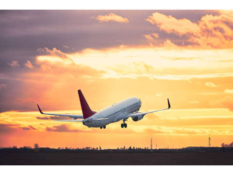 Top 10 Places with Cheap International Flights from Melbourne