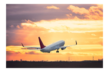 Top 10 Places with Cheap International Flights from Melbourne