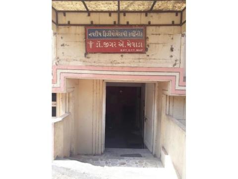 How Neuro Physiotherapy Supports Recovery from Neurological Conditions