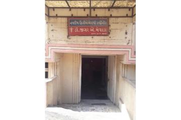 How Neuro Physiotherapy Supports Recovery from Neurological Conditions