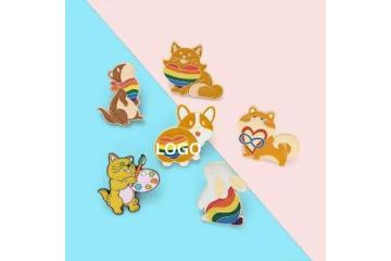 PapaChina Delivers Wholesale Phone Cases China for Tech Branding