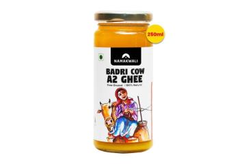 Order A2 Ghee Online at Best Price – 100% Natural & Healthy