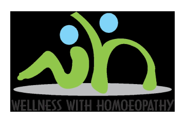 Best Homeopathy Doctor in Bangalore | Holistic Healing by Experts