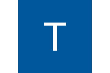 How Architecture Consulting Services Help Turn Your Dream Project into Reality