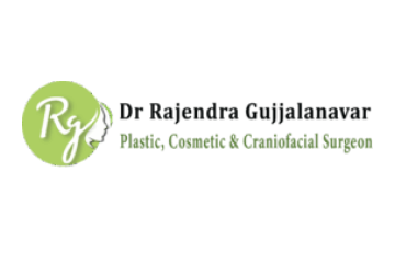 Gender Reassignment Surgeon Bangalore-Dr. Rajendra Gujjalanavar