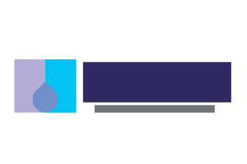 Office Interiors in Bangalore, best Office Interiors in Bangalore