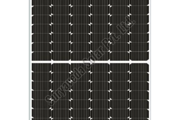 Gautam Solar Module Trader
