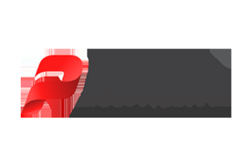 Commercial Kitchen Equipment Manufacturers in Bangalore, hotel equipment manufacturer in Bangalore, 