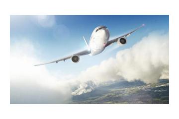   Delta Airline Baku Office +1-888-738-0817