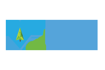 Top UPVC Windows & Doors Manufacturers in Bangalore